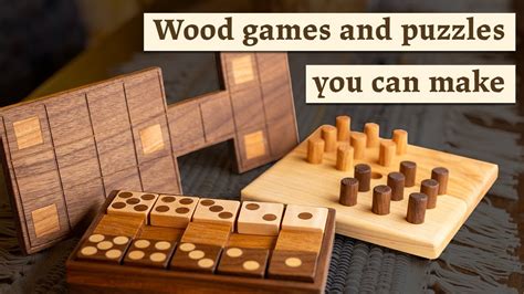 sanook wooden games|Sanookwoodengames .